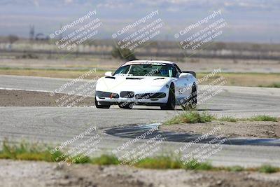 media/Apr-05-2025-Nasa (Sat) [[13e0bdd9c7]]/Race Group B/Qualifying/